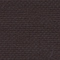 HT0020 var.24